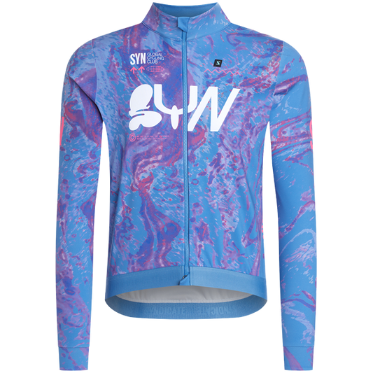 SYN Pro Team Shield Jacket