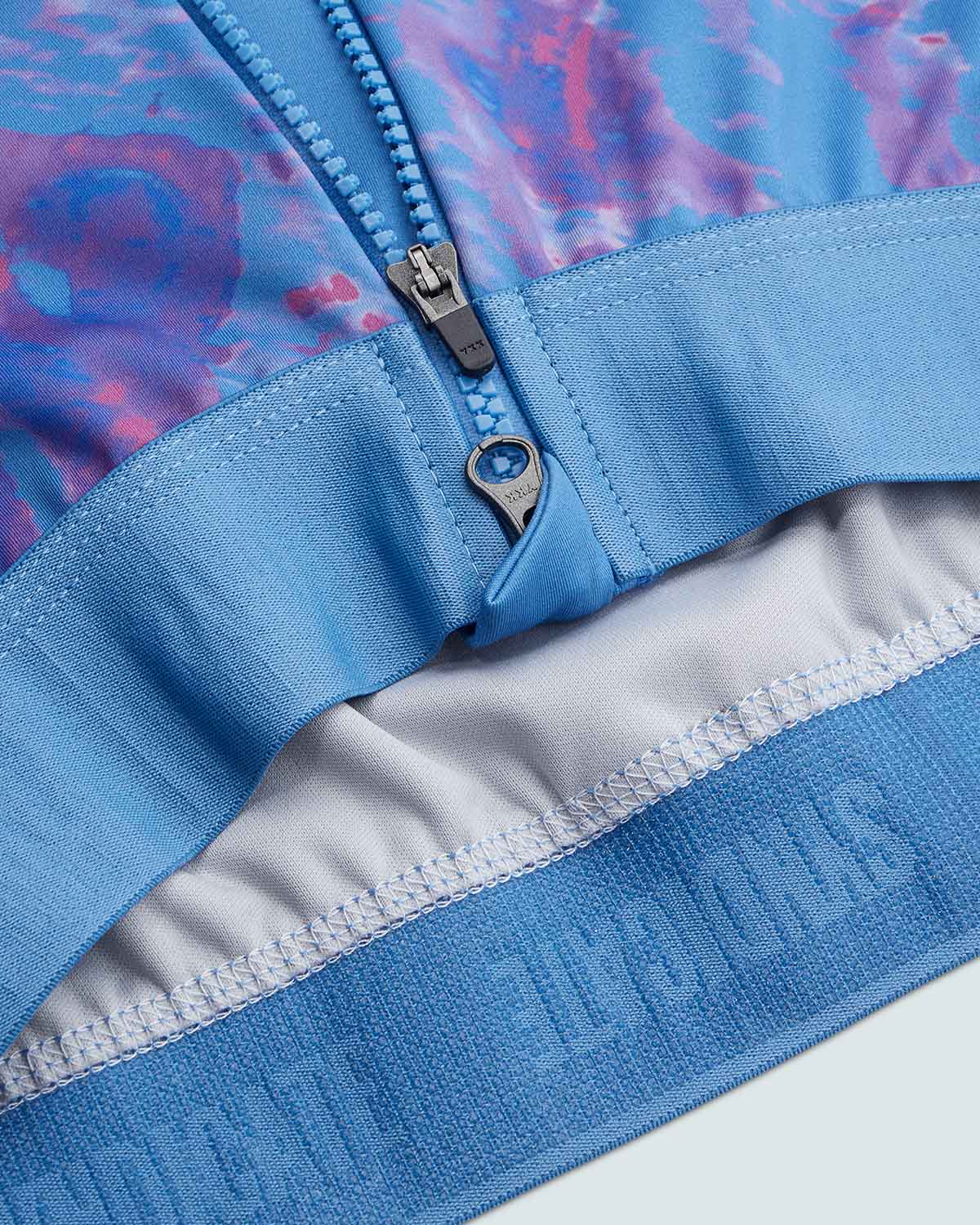 SYN Pro Team Shield Jacket