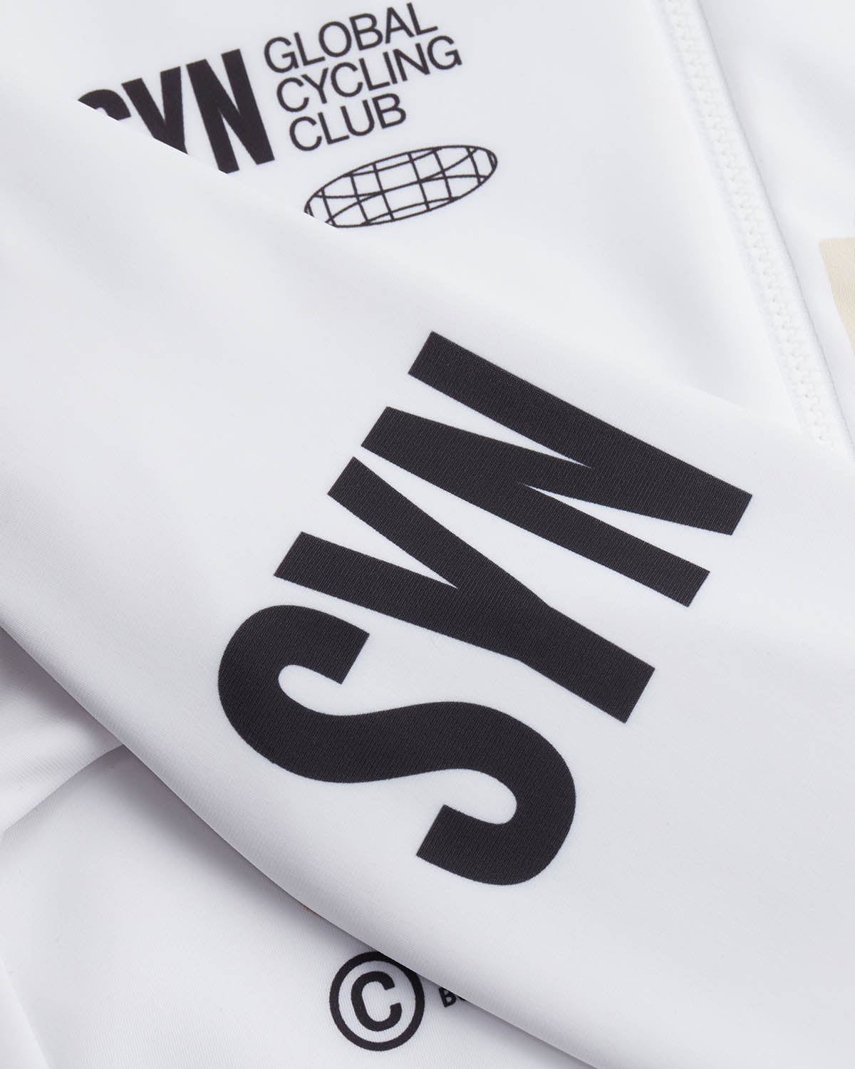 Pro Team Thermal Shield Long Sleeve Jersey