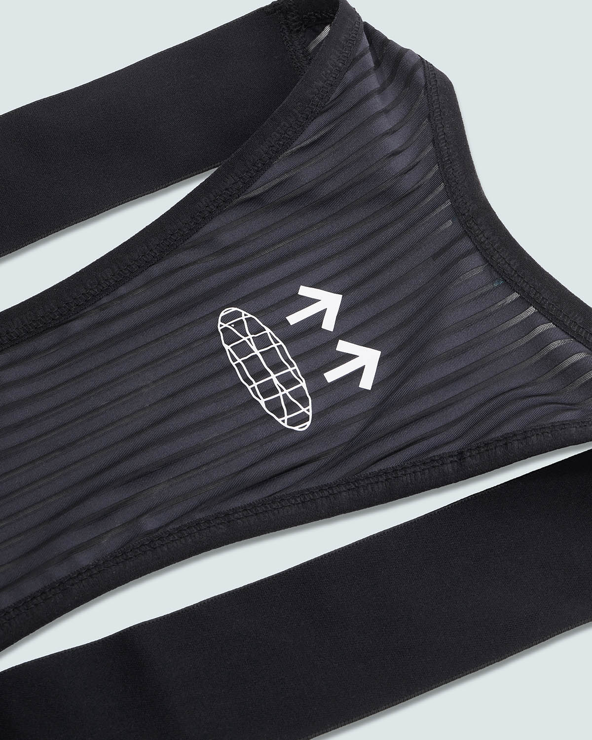 Pro Team Thermal Bib Tights