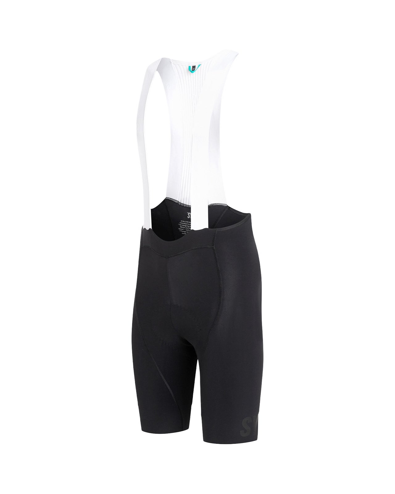 SYN Pro Tech Bib Shorts