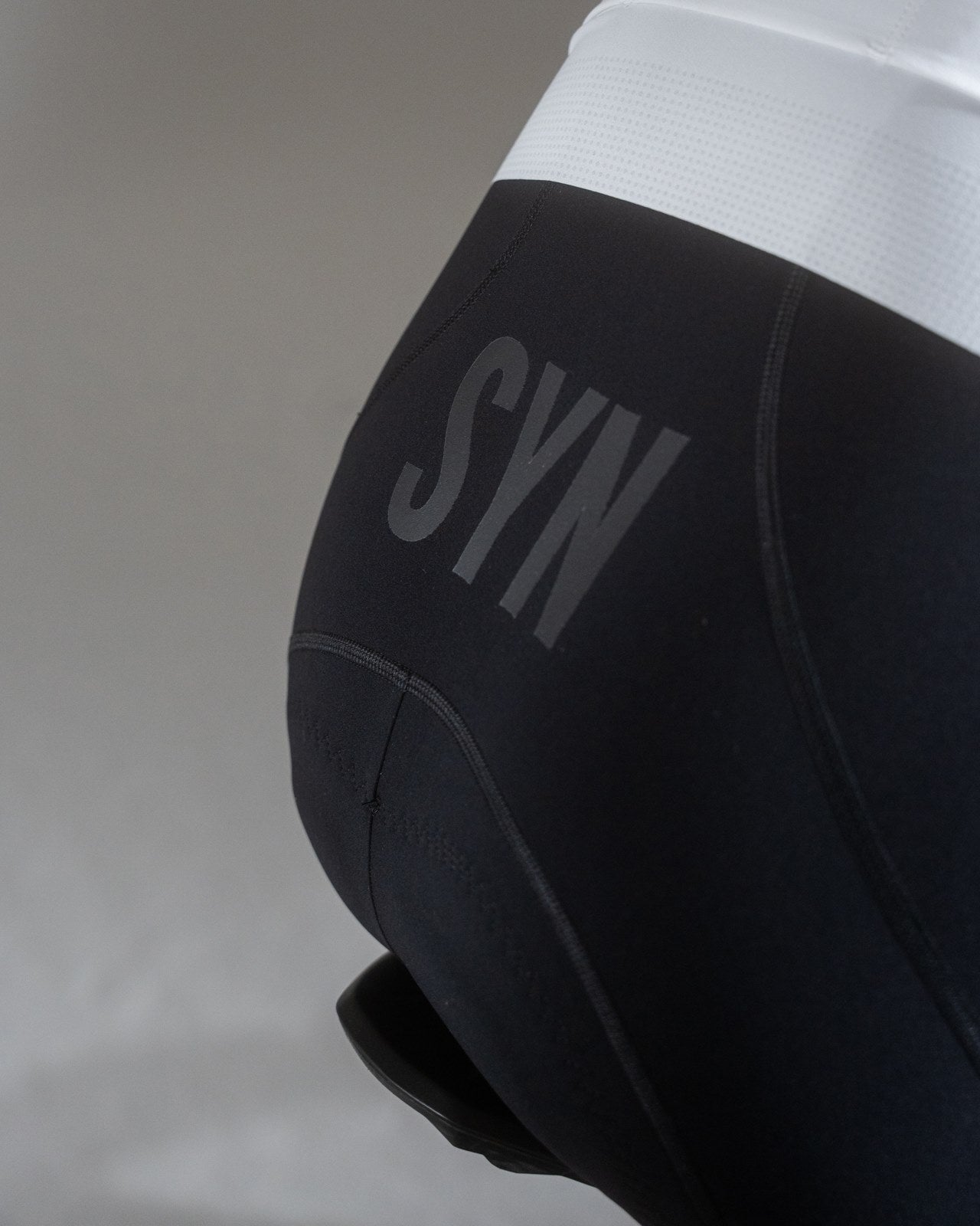 SYN Pro Tech Bib Shorts