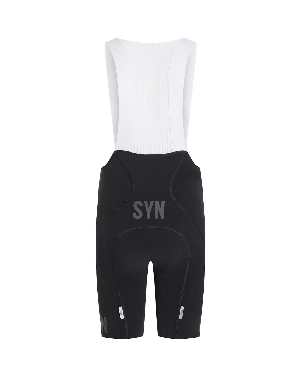 SYN Pro Tech Bib Shorts