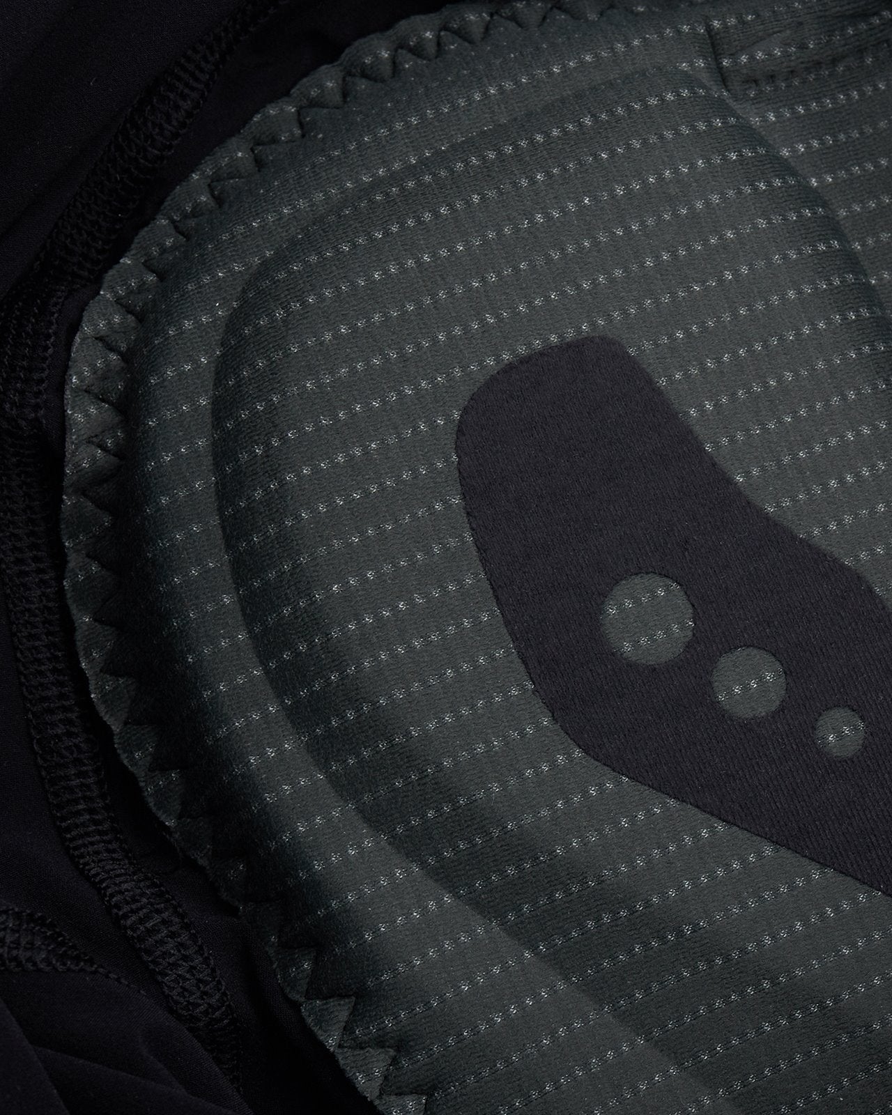 SYN Pro Tech Bib Shorts