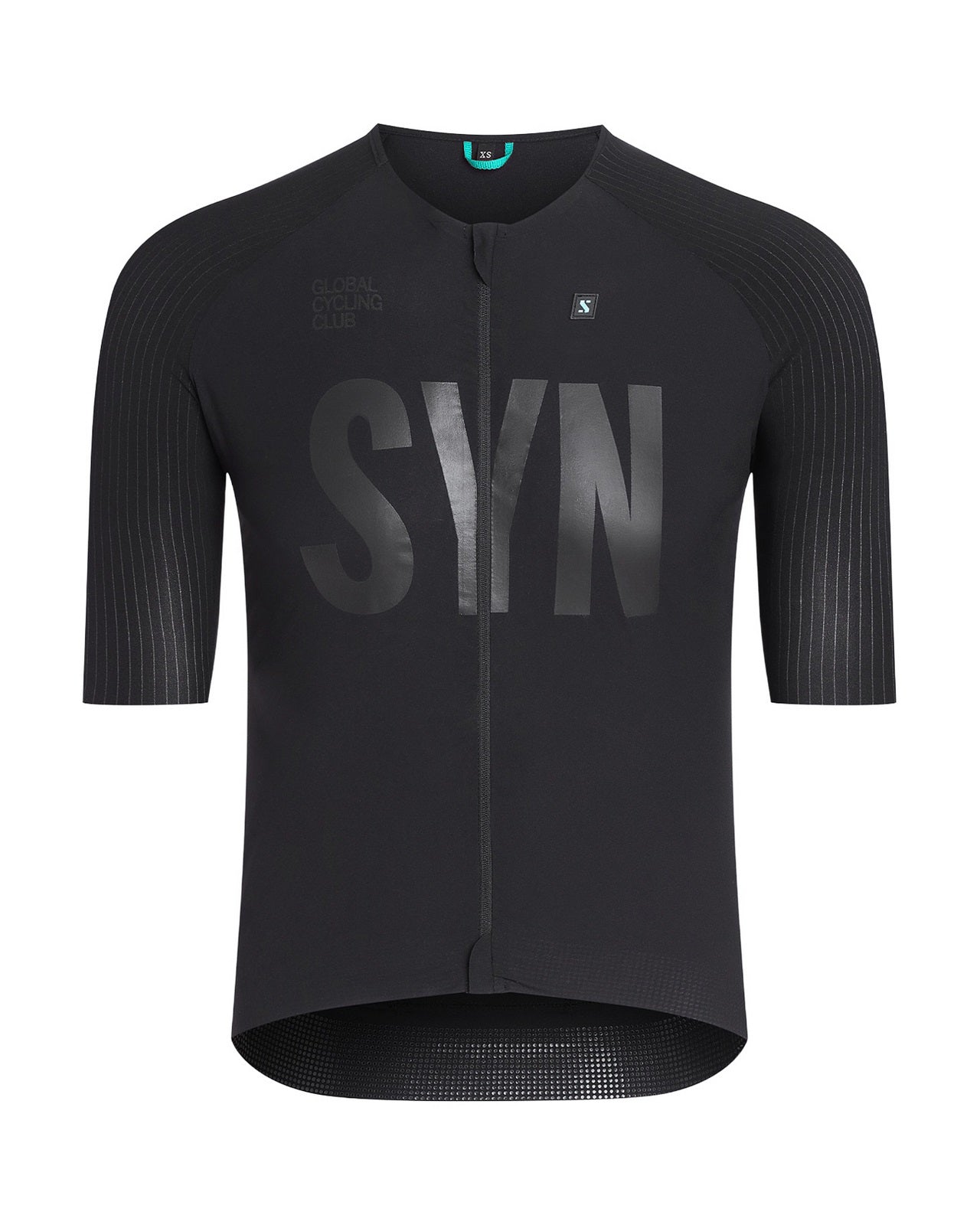 SYN SS25 Pro Tech Jersey