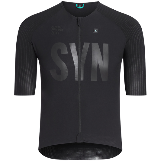 SYN SS25 Pro Tech Jersey