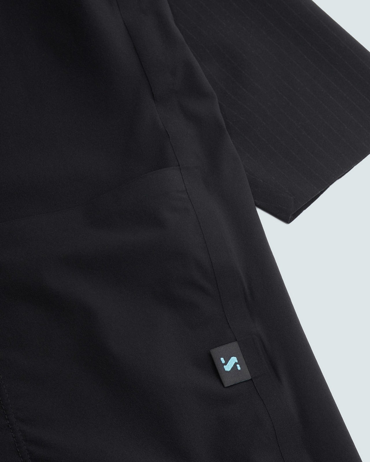 SYN SS25 Pro Tech Jersey