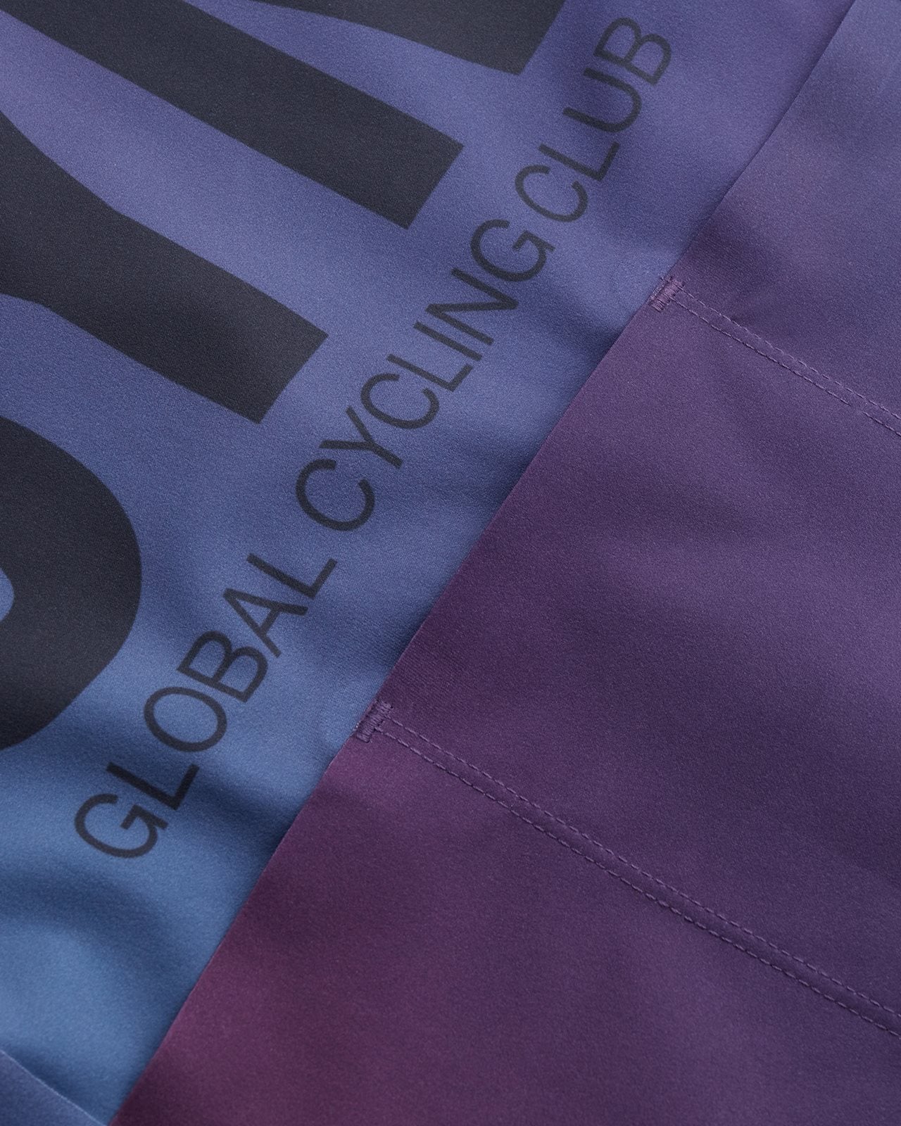 SYN SS25 Pro Tech Jersey