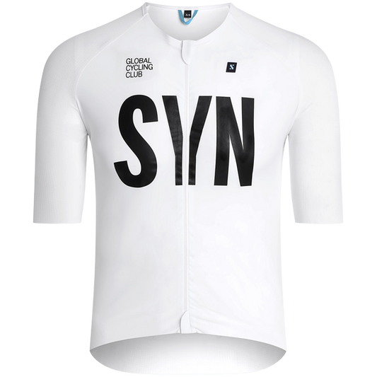 SYN SS25 Pro Tech Jersey