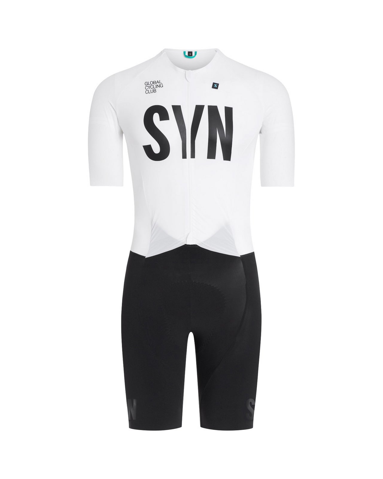 SYN Pro Tech Skinsuit