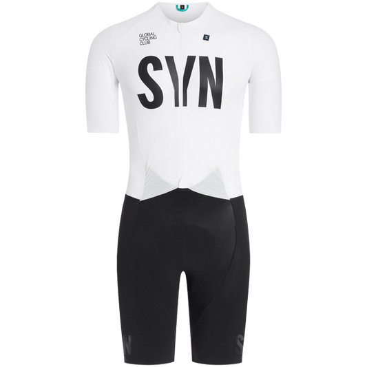 ウェア Rally UHC Pro Cycling Skinsuit ウェア Rally UHC Pro Cycling Skinsuit ウェア Rally UHC Pro