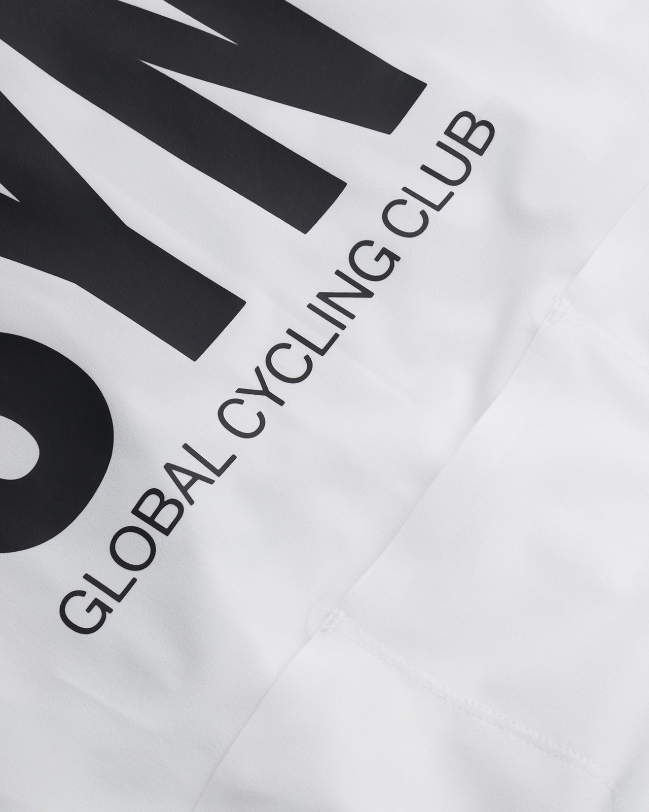 SYN Pro Tech Skinsuit