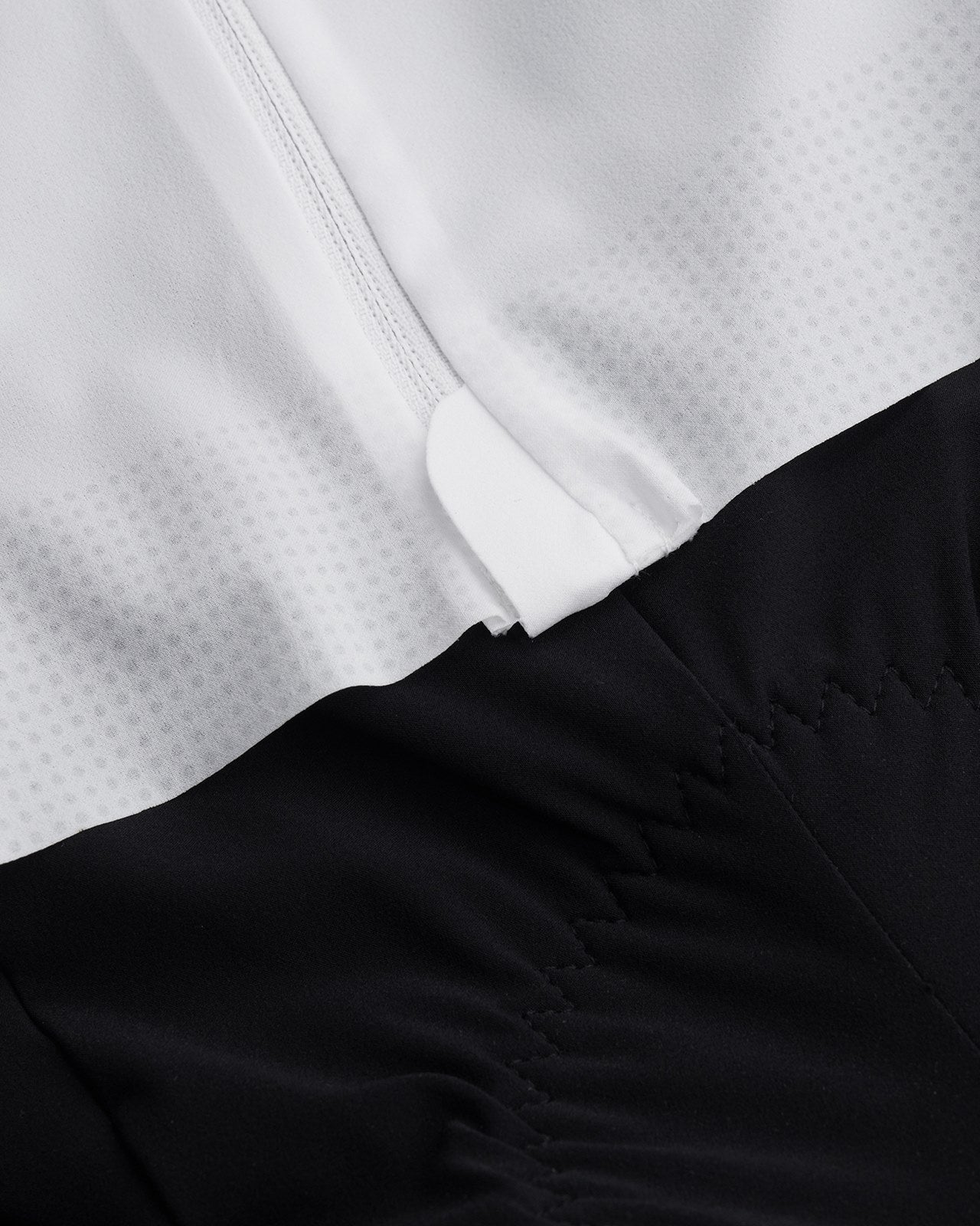 SYN Pro Tech Skinsuit