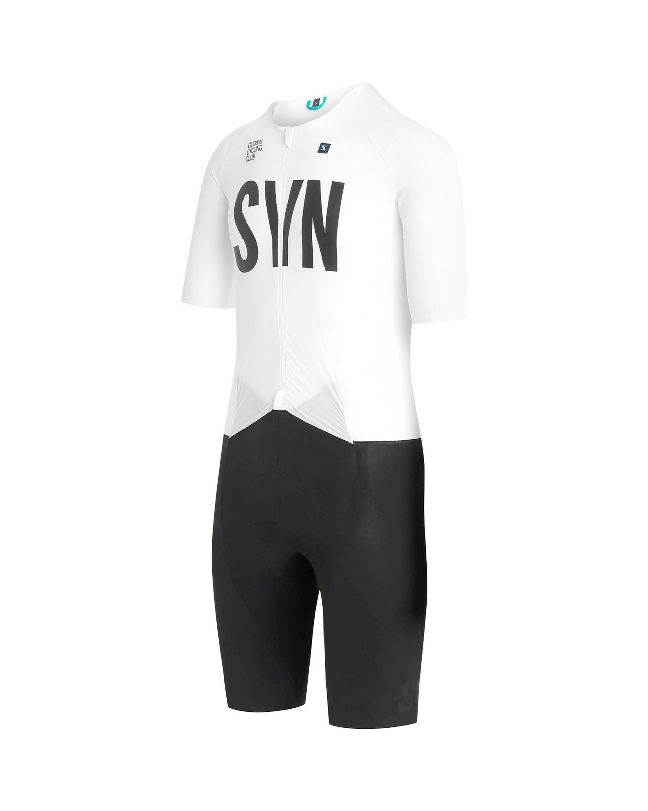 SYN Pro Tech Skinsuit