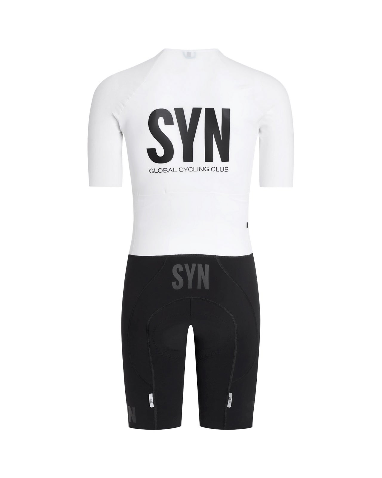 SYN Pro Tech Skinsuit