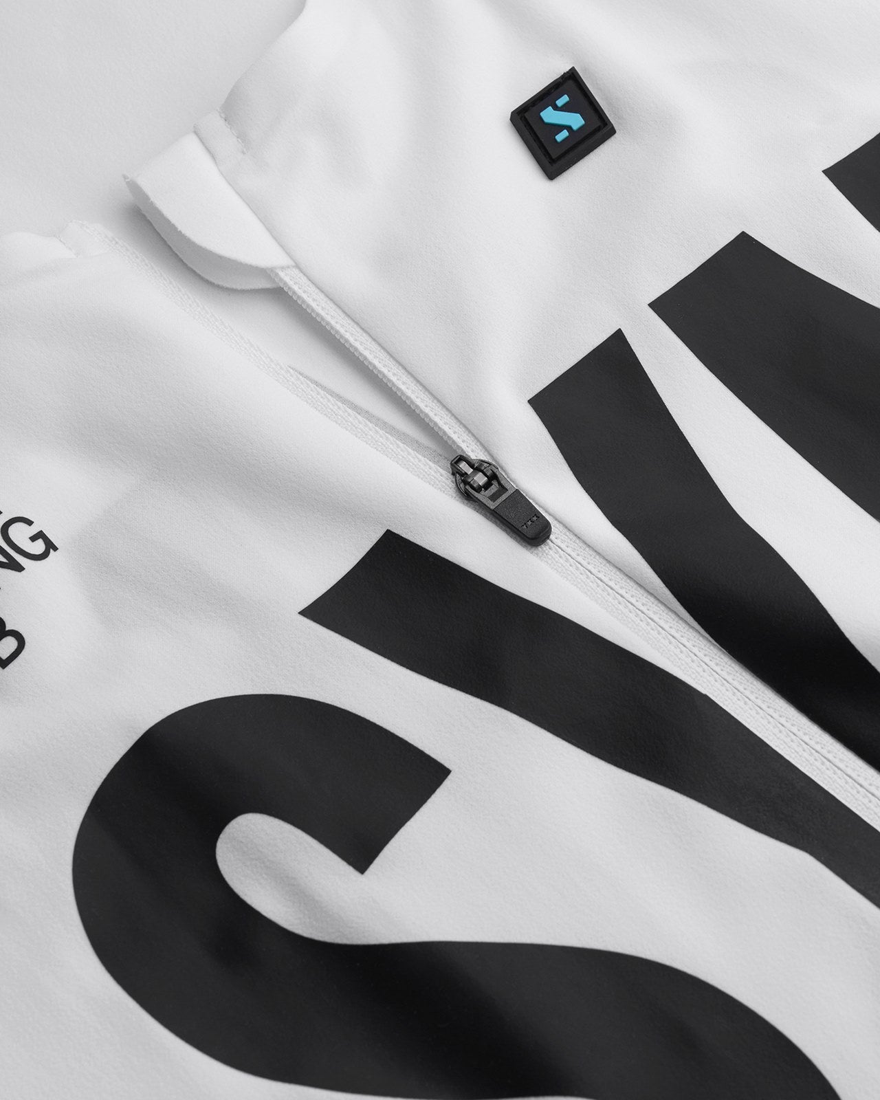 SYN Pro Tech Skinsuit