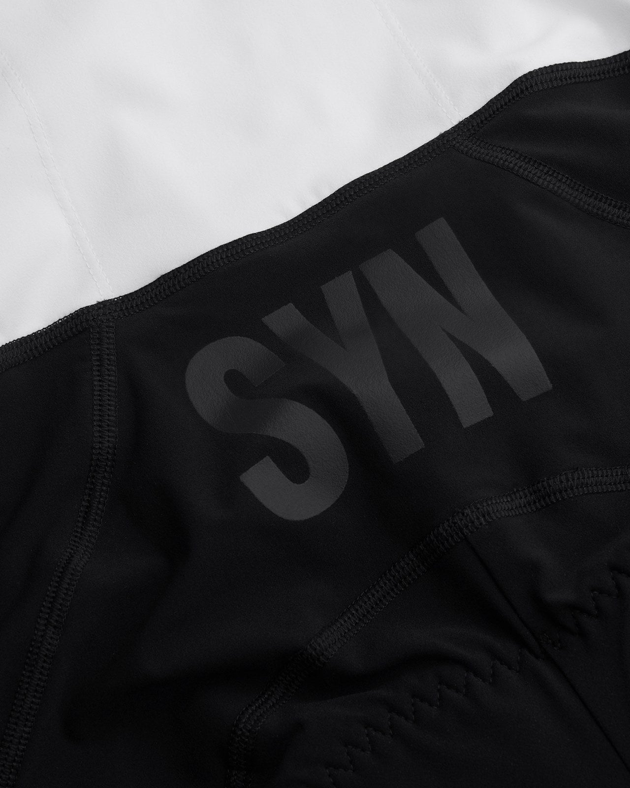 SYN Pro Tech Skinsuit