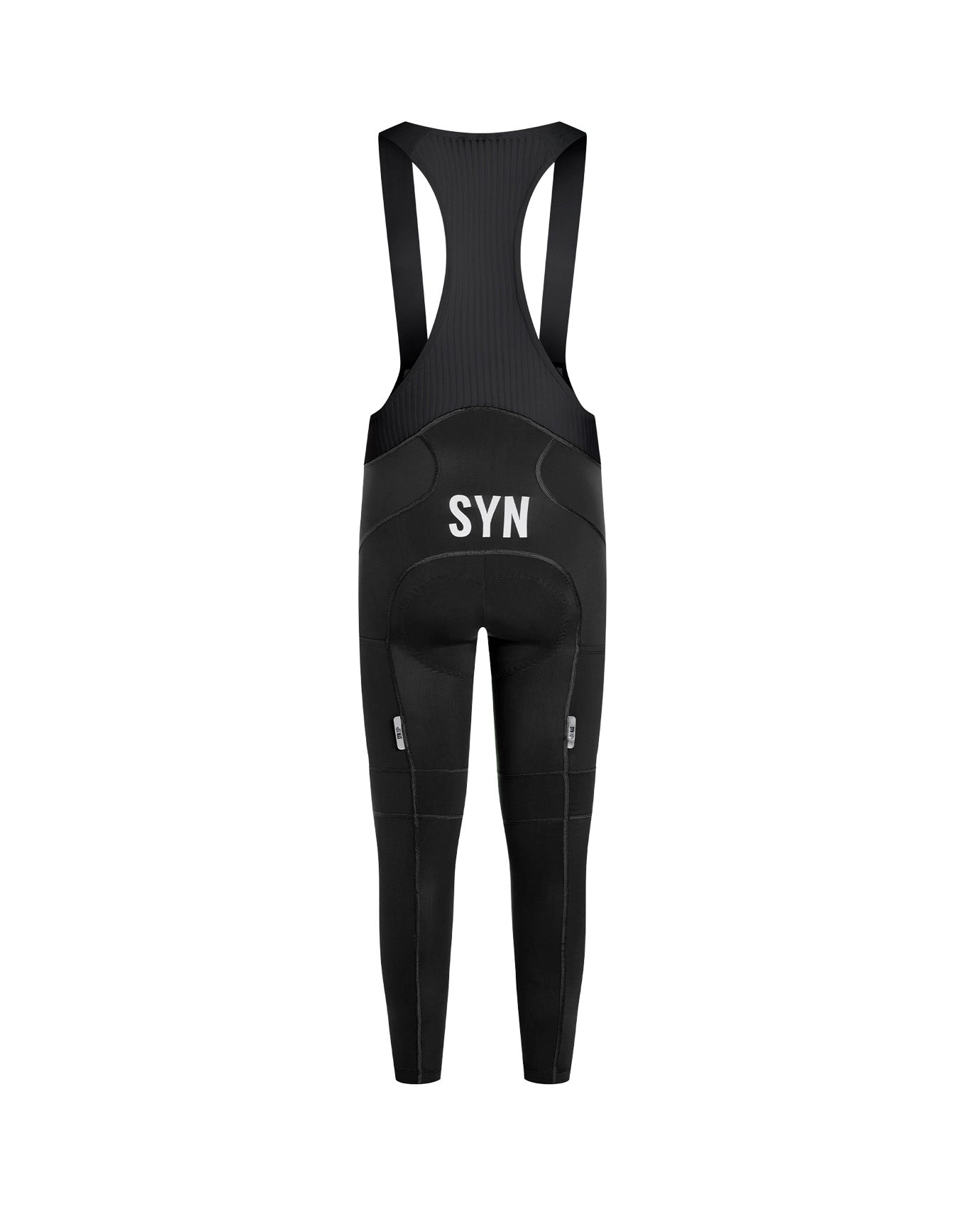SYN Training Bib Tights 2.0