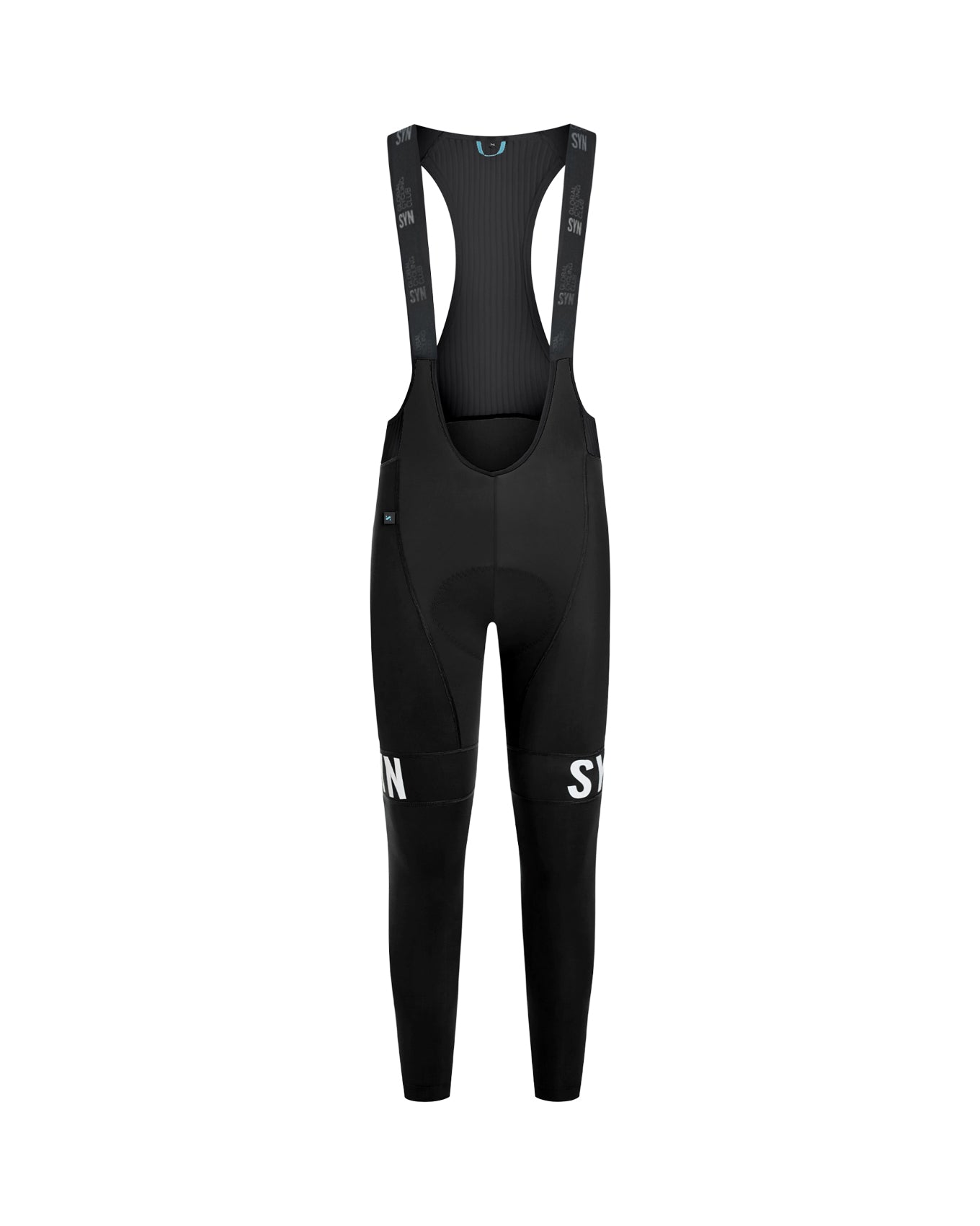 SYN Training Bib Tights 2.0