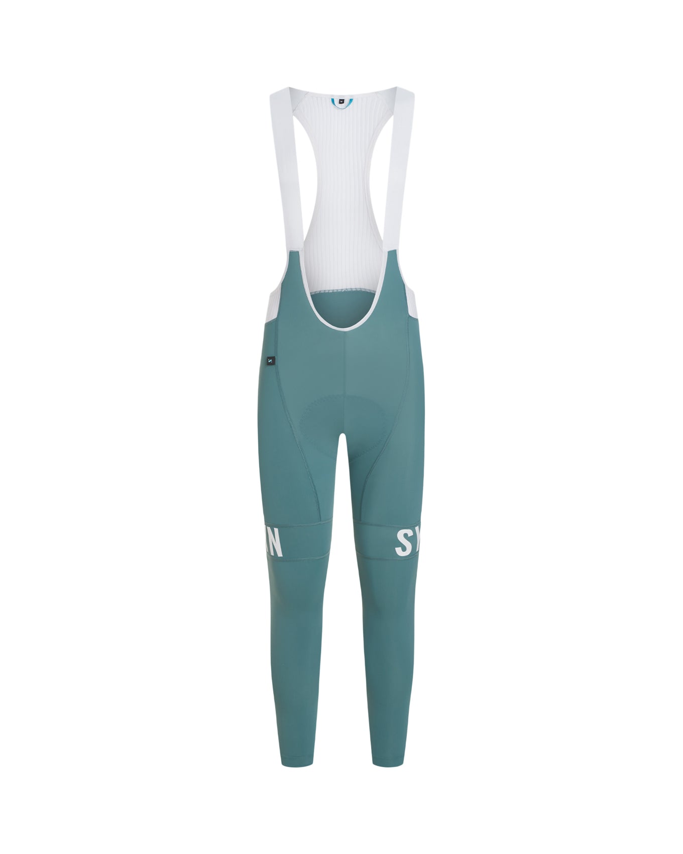SYN Training Bib Tights 2.0