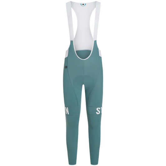 SYN Training Bib Tights 2.0