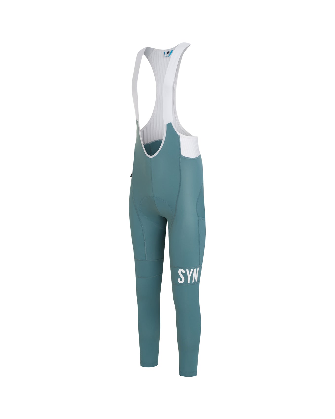 SYN Training Bib Tights 2.0