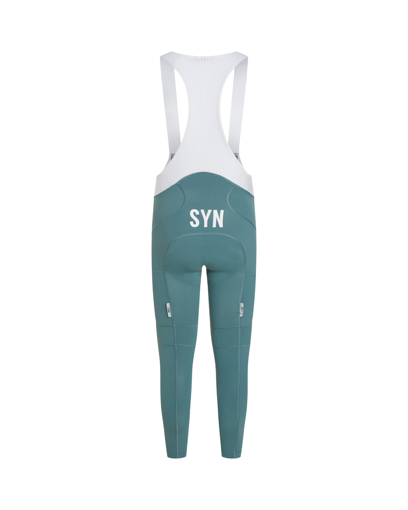 SYN Training Bib Tights 2.0