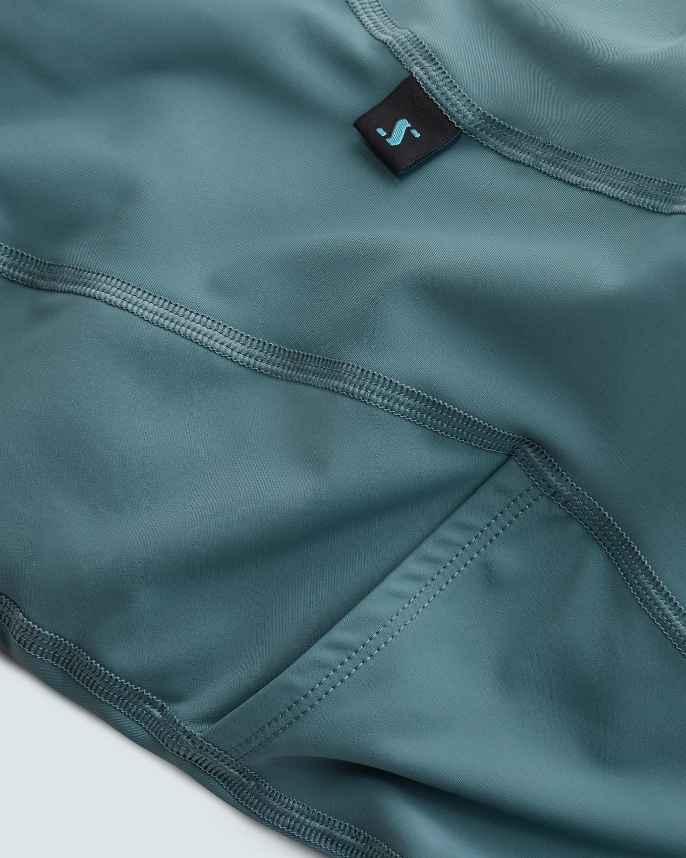 SYN Training Bib Tights 2.0