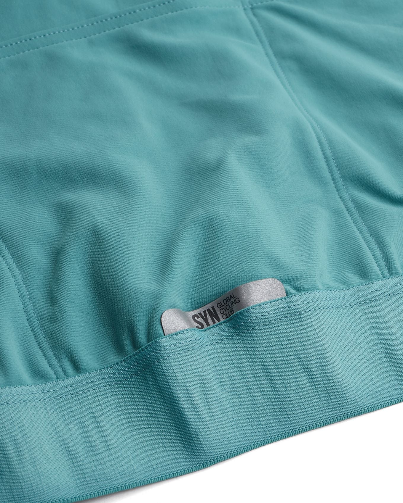 Training Lightweight Thermal Jersey