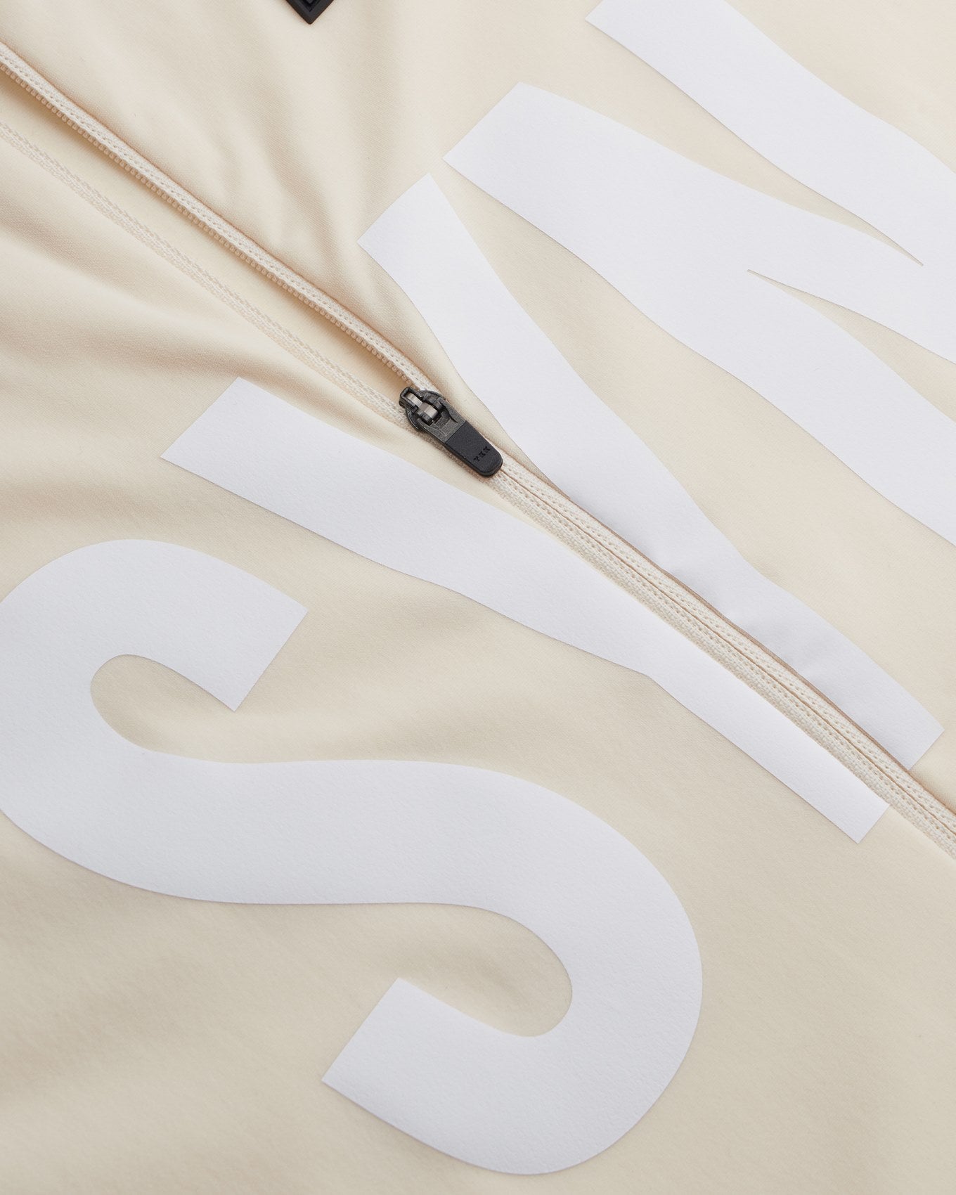 Training Lightweight Thermal Jersey