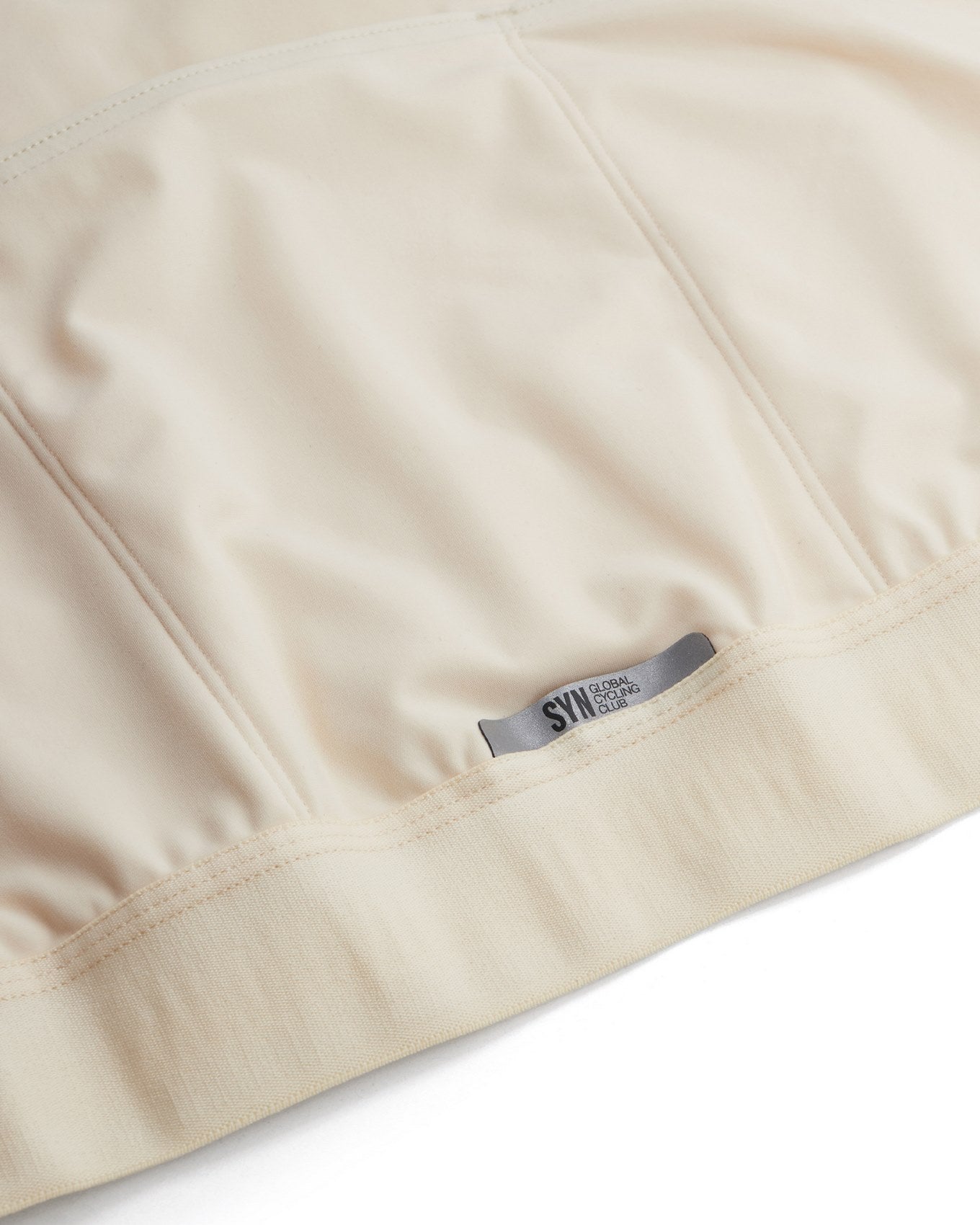 Training Lightweight Thermal Jersey