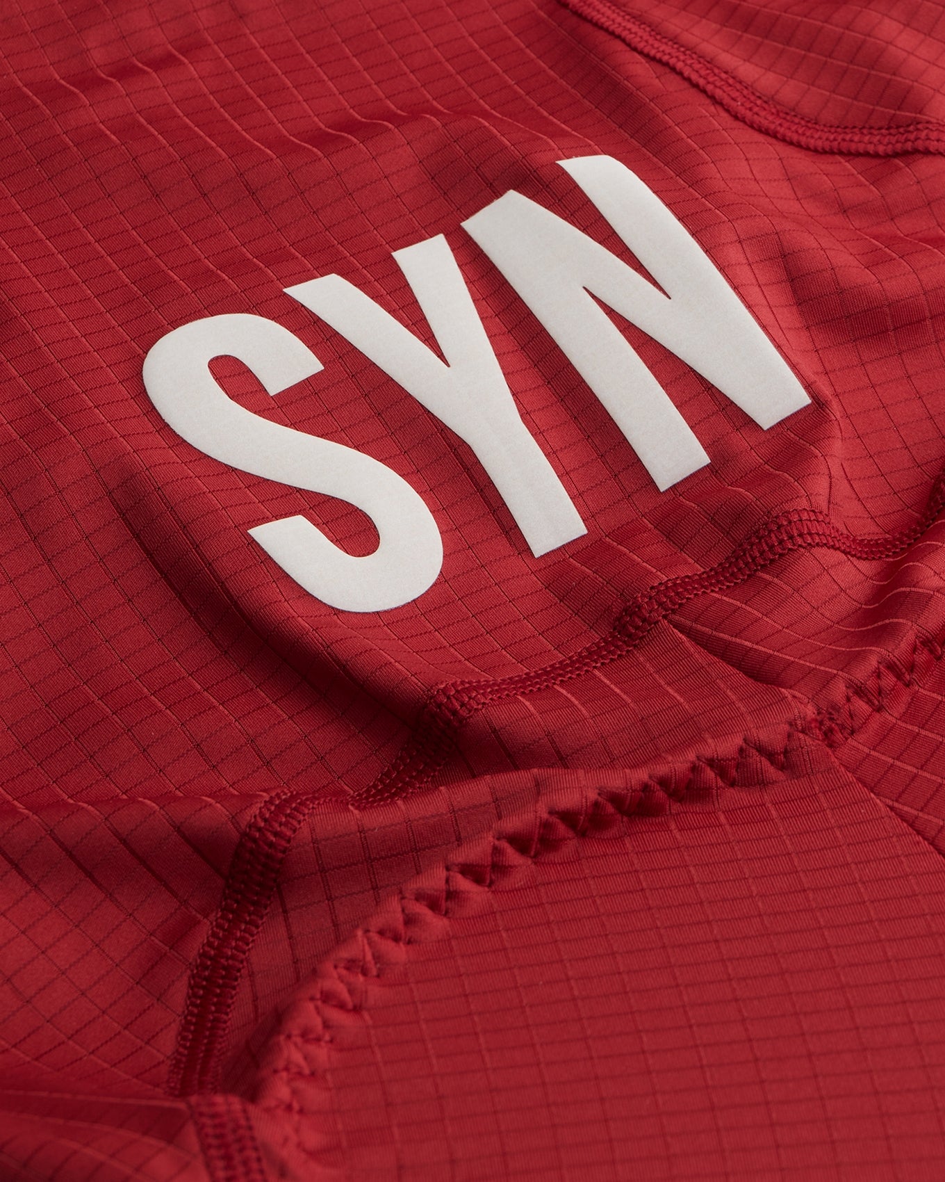 SYN SS25 Pro Bib Shorts