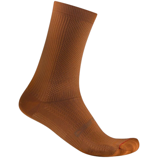 Espresso 18 Sock