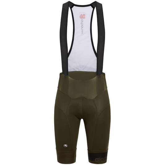 Moda FR-C Pro Bib Shorts