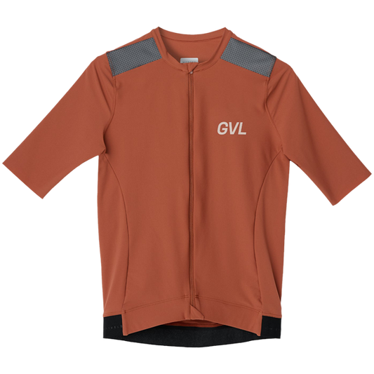 Modern Classic Jersey 2.0