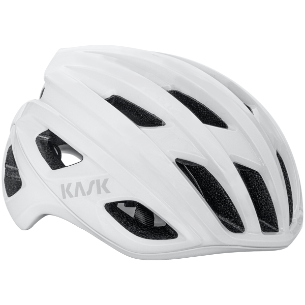 KASK • Mojito³