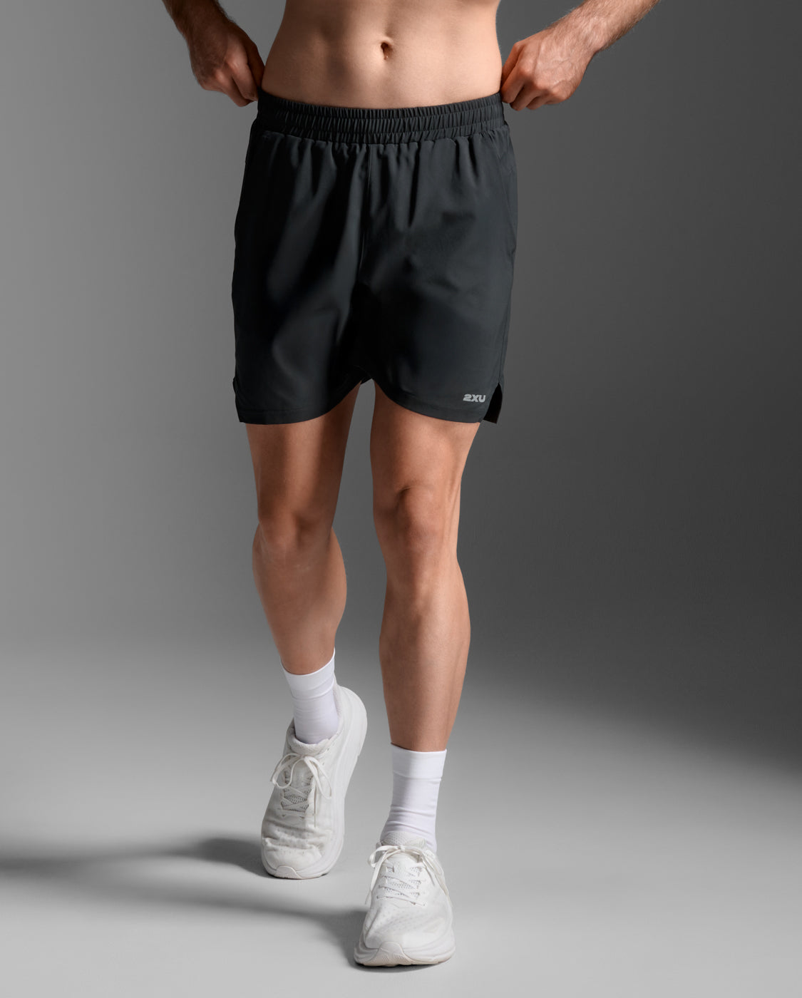 Aero 7 Inch Shorts