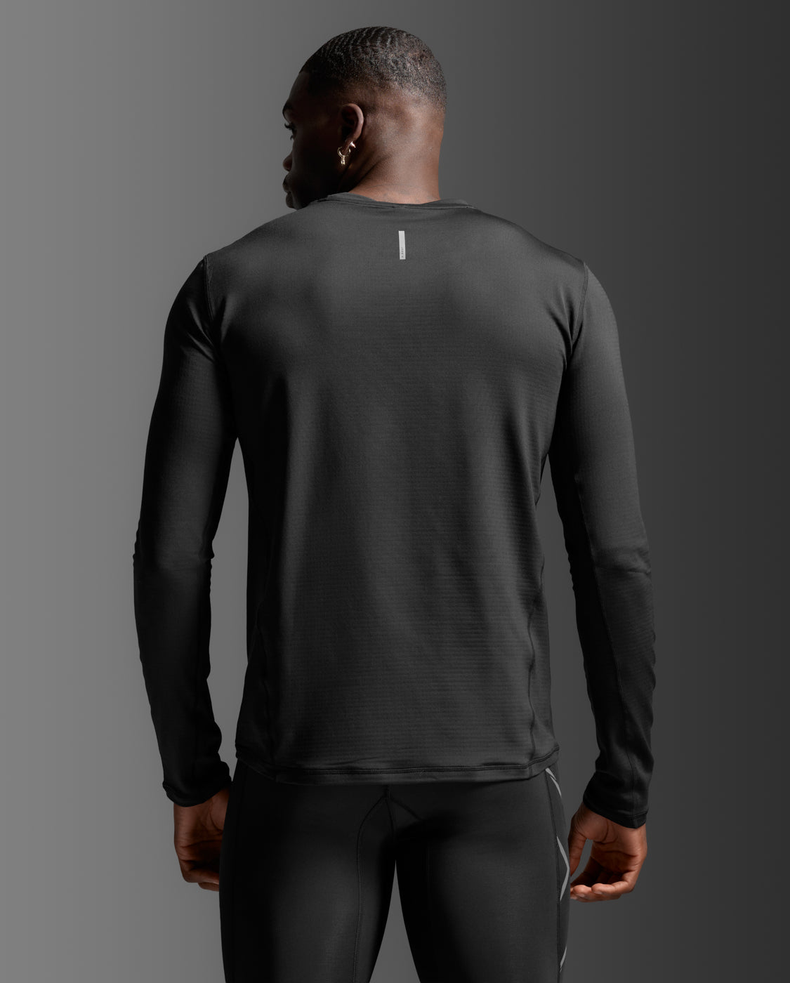 Ignition Grid Base Layer