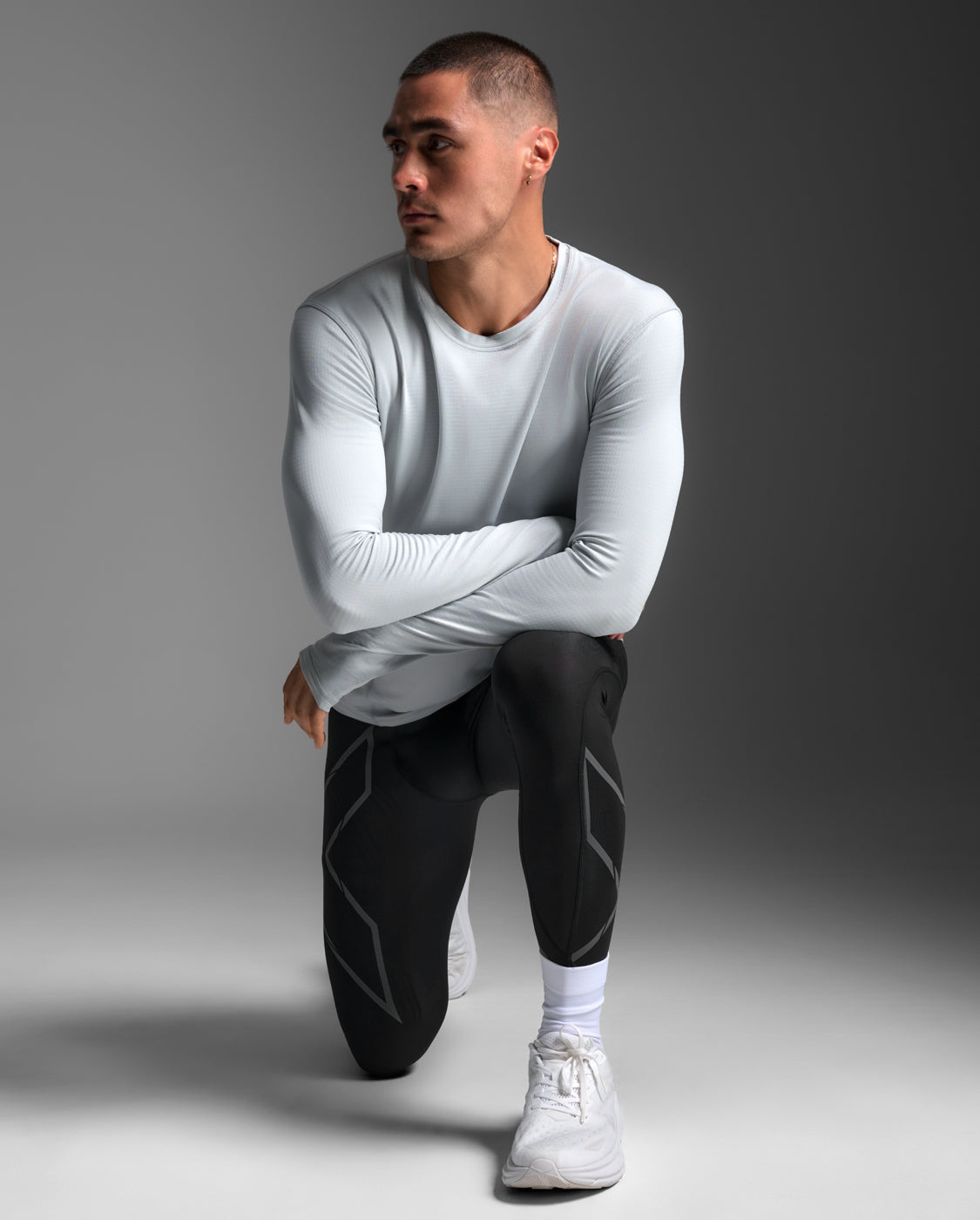 Ignition Grid Base Layer