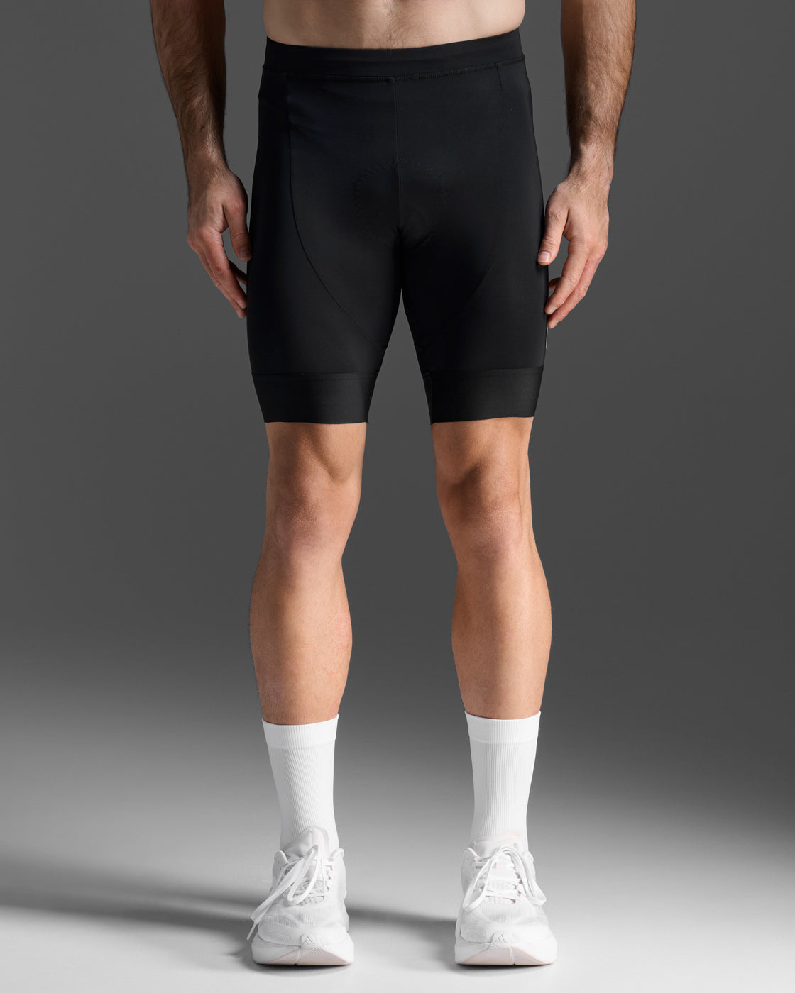 Aero Tri 9 Inch Shorts