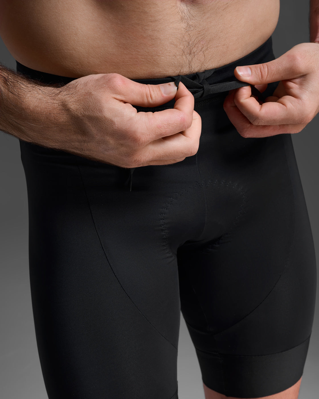 Aero Tri 9 Inch Shorts