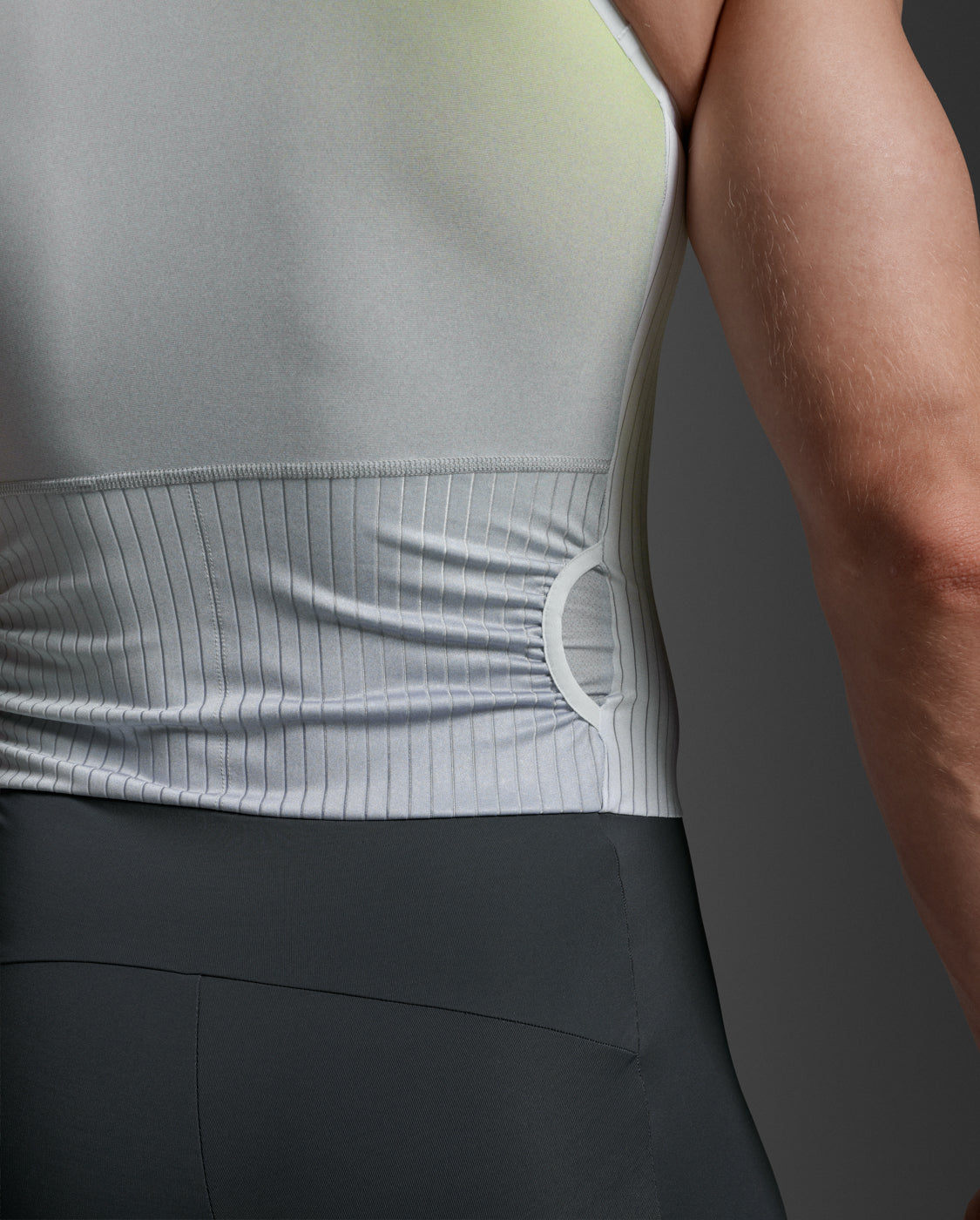 Light Speed React Tri Suit