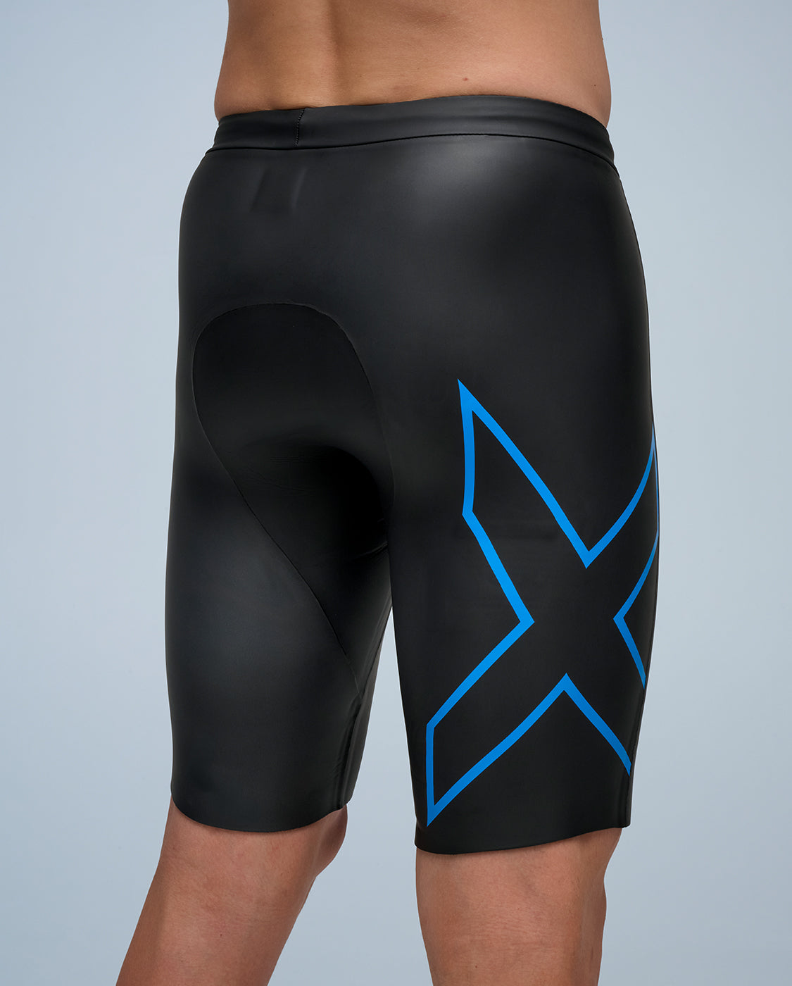 Black/Aloha