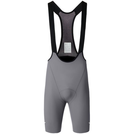 GVL RT HD Pro 2.0 Bib Shorts