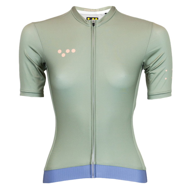 Gradient Gear - Women