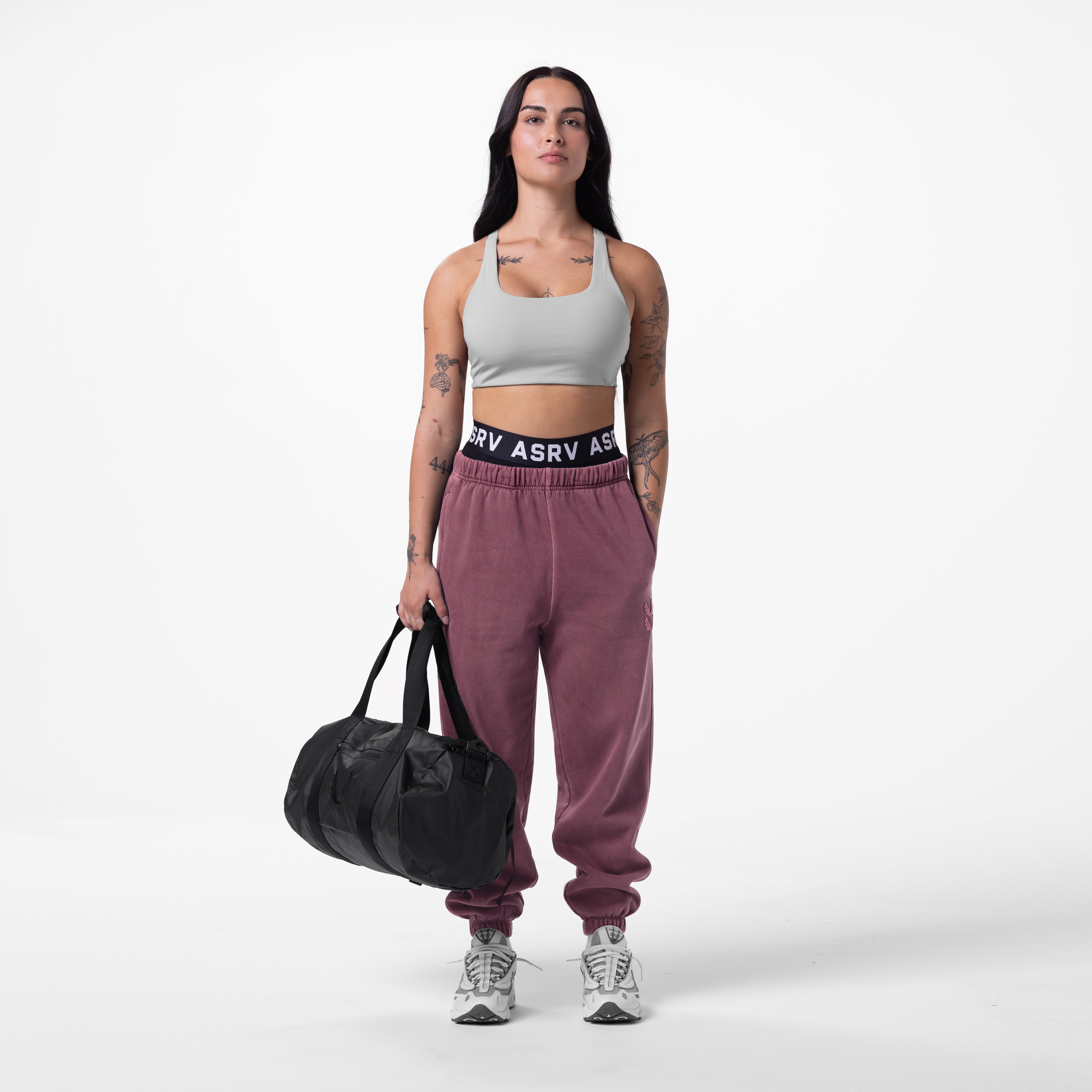 Tech Essential™ Sweats