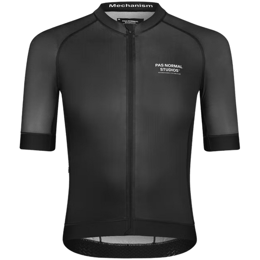 Mechanism Jersey