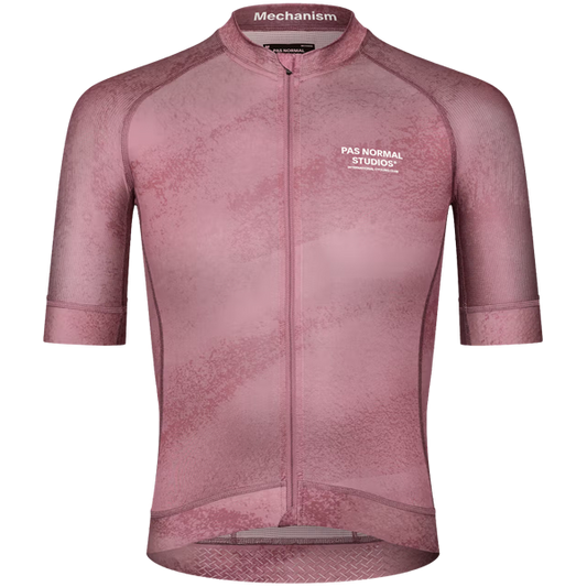 Mechanism Jersey