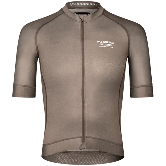 Mechanism Jersey
