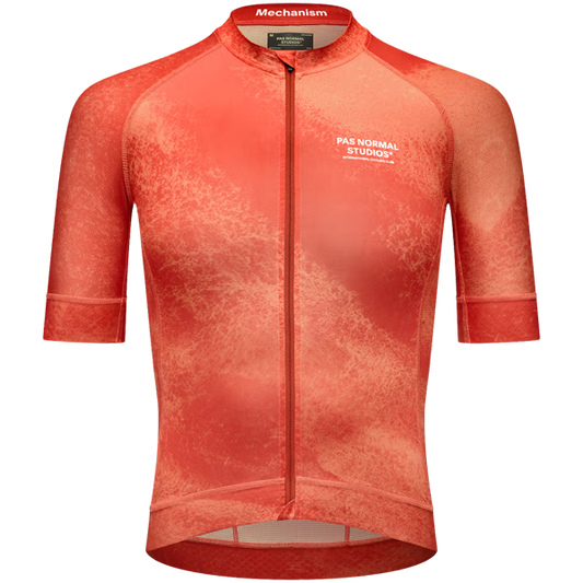 Mechanism Jersey